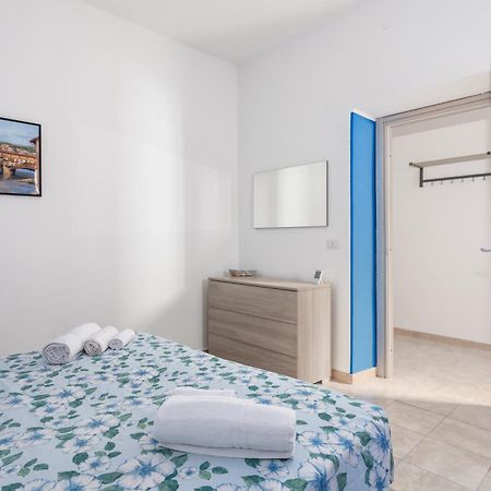 Casa Nonno Villa Nurachi Ngoại thất bức ảnh