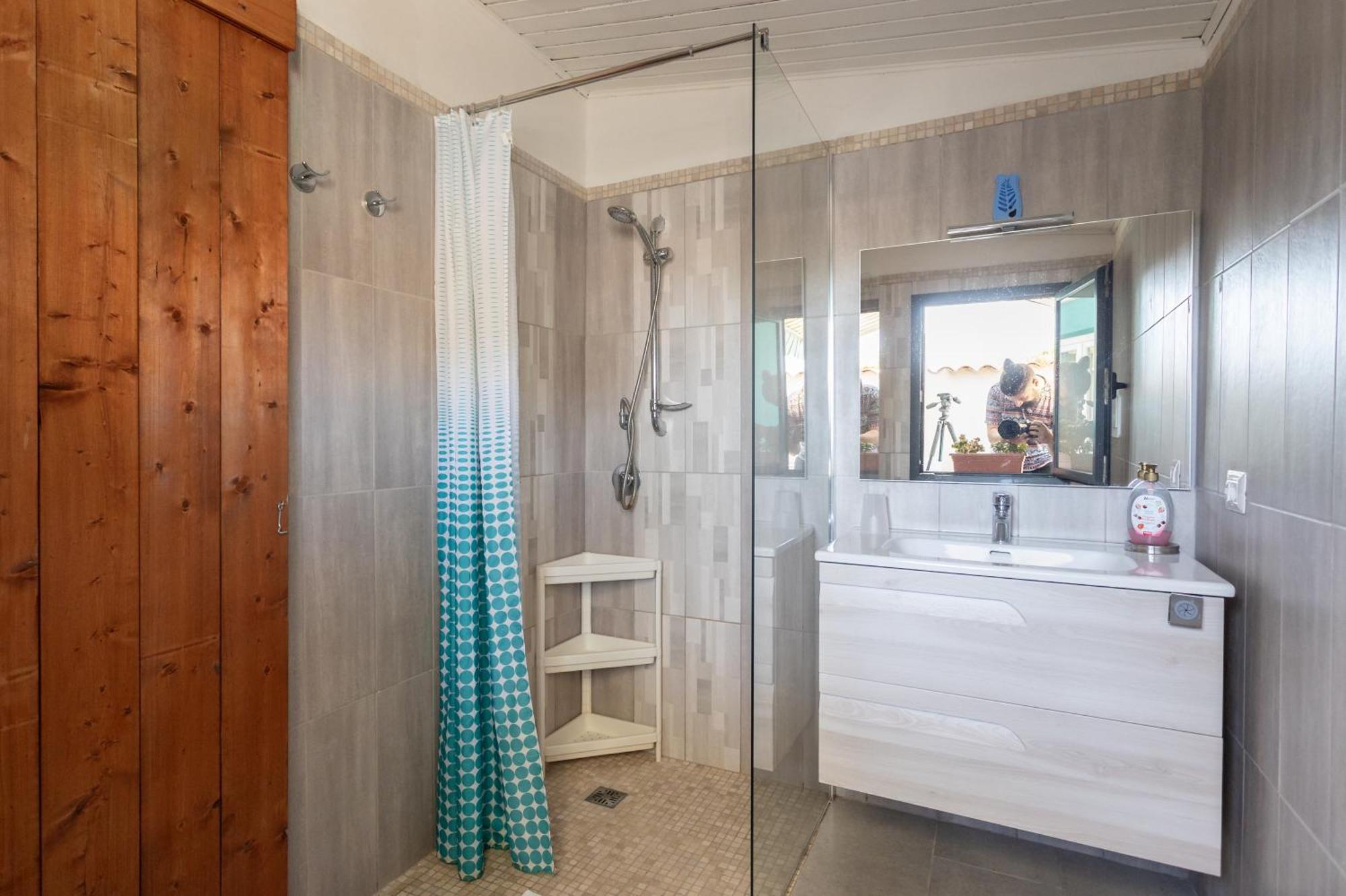 Casa Nonno Villa Nurachi Ngoại thất bức ảnh
