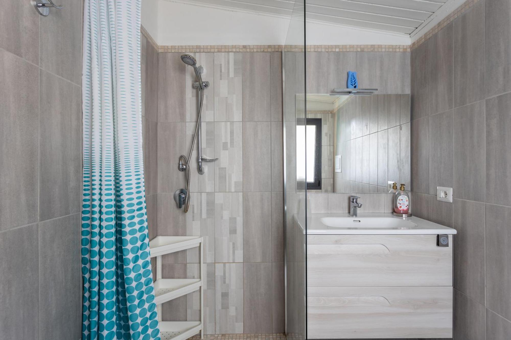 Casa Nonno Villa Nurachi Ngoại thất bức ảnh